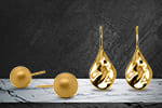 Earings